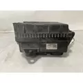 VOLVO VNL Gen 2 Fuse Box thumbnail 4
