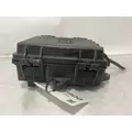 VOLVO VNL Gen 2 Fuse Box thumbnail 5