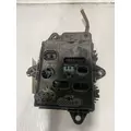 VOLVO VNL Gen 2 Fuse Box thumbnail 6