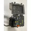 VOLVO VNL Gen 2 Fuse Box thumbnail 7