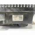VOLVO VNL Gen 2 Fuse Box thumbnail 8