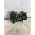 VOLVO VNL Gen 2 Fuse Box thumbnail 1