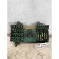 VOLVO VNL Gen 2 Fuse Box thumbnail 2