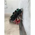 VOLVO VNL Gen 2 Fuse Box thumbnail 3