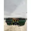 VOLVO VNL Gen 2 Fuse Box thumbnail 5