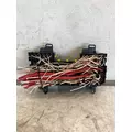 VOLVO VNL Gen 2 Fuse Box thumbnail 6