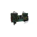 VOLVO VNL Gen 2 Fuse Box thumbnail 7