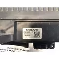 VOLVO VNL Gen 2 Fuse Panel thumbnail 4