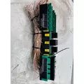 VOLVO VNL Gen 2 Fuse Panel thumbnail 9