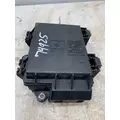 VOLVO VNL Gen 2 Fuse Panel thumbnail 4