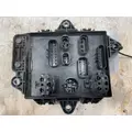 VOLVO VNL Gen 2 Fuse Panel thumbnail 5