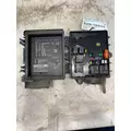 VOLVO VNL Gen 2 Fuse Panel thumbnail 2