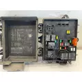 VOLVO VNL Gen 2 Fuse Panel thumbnail 1