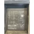 VOLVO VNL Gen 2 Fuse Panel thumbnail 2