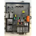 VOLVO VNL Gen 2 Fuse Panel thumbnail 3