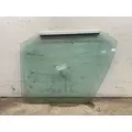 VOLVO VNL Gen 2 Glass thumbnail 1