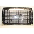 VOLVO VNL Gen 2 Grille thumbnail 1