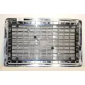 VOLVO VNL Gen 2 Grille thumbnail 2