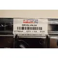 VOLVO VNL Gen 2 Grille thumbnail 3