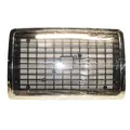VOLVO VNL Gen 2 Grille thumbnail 4