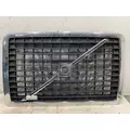 VOLVO VNL Gen 2 Grille thumbnail 1