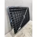 VOLVO VNL Gen 2 Grille thumbnail 2