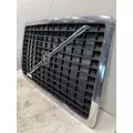 VOLVO VNL Gen 2 Grille thumbnail 3