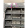 VOLVO VNL Gen 2 Grille thumbnail 4