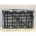 VOLVO VNL Gen 2 Grille thumbnail 5