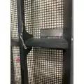 VOLVO VNL Gen 2 Grille thumbnail 7