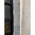 VOLVO VNL Gen 2 Grille thumbnail 8
