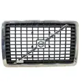VOLVO VNL Gen 2 Grille thumbnail 9