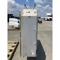VOLVO VNL Gen 2 Headache Rack thumbnail 4