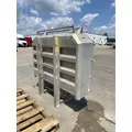 VOLVO VNL Gen 2 Headache Rack thumbnail 5