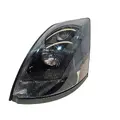 VOLVO VNL Gen 2 Headlamp Assembly thumbnail 1
