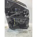 VOLVO VNL Gen 2 Headlamp Assembly thumbnail 2