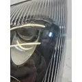 VOLVO VNL Gen 2 Headlamp Assembly thumbnail 3