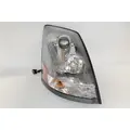VOLVO VNL Gen 2 Headlamp Assembly thumbnail 1
