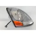 VOLVO VNL Gen 2 Headlamp Assembly thumbnail 2