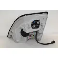 VOLVO VNL Gen 2 Headlamp Assembly thumbnail 3