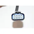 VOLVO VNL Gen 2 Headlamp Assembly thumbnail 4