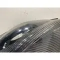 VOLVO VNL Gen 2 Headlamp Assembly thumbnail 2