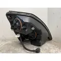 VOLVO VNL Gen 2 Headlamp Assembly thumbnail 4