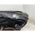 VOLVO VNL Gen 2 Headlamp Assembly thumbnail 6
