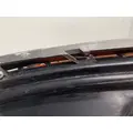 VOLVO VNL Gen 2 Headlamp Assembly thumbnail 7