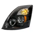VOLVO VNL Gen 2 Headlamp Assembly thumbnail 1