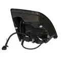 VOLVO VNL Gen 2 Headlamp Assembly thumbnail 2