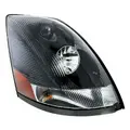 VOLVO VNL Gen 2 Headlamp Assembly thumbnail 1