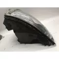 VOLVO VNL Gen 2 Headlamp Assembly thumbnail 1