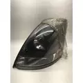 VOLVO VNL Gen 2 Headlamp Assembly thumbnail 2